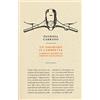 Italo Svevo Un ossimoro in Lambretta. Labirinti segreti di Giorgio Manganelli