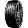 Kumho PS91 255/40 R18 99 Y EXTRALOAD