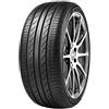 Landsail LS 388 XL 195/55 R16 91 W EXTRALOAD