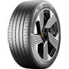 Continental EcoContact 7 195/55 R19 94 T EXTRALOAD