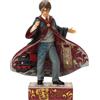 Enesco Harry Potter Jim Shore Momento Magico Figurina con Bacchetta