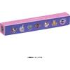 Pokémon Pokemon Card Game Deck Case Shield Playmat Collection File Refill dal Giappone