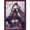 Bushiroad Giappone NUOVO Bushiroad Sleeve Collection HG Vol.4577 Azur Lane Z23