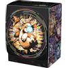 Pokémon Pokemon Card Game Deck Case Shield Playmat Collection File Refill dal Giappone