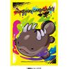 Pokémon Pokemon Card Game Deck Case Shield Playmat Collection File Refill dal Giappone