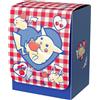 Pokémon Pokemon Card Game Deck Case Shield Playmat Collection File Refill dal Giappone