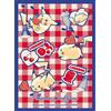 Pokémon Pokemon Card Game Deck Case Shield Playmat Collection File Refill dal Giappone