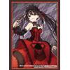 Bushiroad Giappone NUOVO Bushiroad Sleeve Collection HG Date A Bullet Kurumi Tokisaki