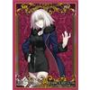 Broccoli Giappone NUOVO Broccoli Character Sleeve Platinum Grade FGO Jeanne d'Arc Alter