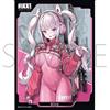 Movic Giappone NUOVO Chara Sleeve Collection Matte Goddess of Victory NIKKE Alice M...