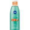 NIVEA Derma Skin Clear - Tonico normalizzante con acido salicilico e niacinamide, 200 ml
