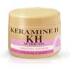 Keramine H Maschera Nutriente, 250 ml