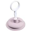 Generico Stantuffo per lavandino del bagno - stantuffo da cucina per lavandino, Potente stantuffo per lavello,Mini pulitore per scarichi, strumento per rimuovere gli intasamenti del lavandino, strument