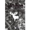 SALANI Harry Potter e il prigioniero di Azkaban. Nuova ediz. (Vol. 3)