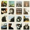 Crush (Blu-ray) Bon Jovi