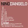 Il Meglio Di...Nino D'Angelo (CD) D'Angelo Nino