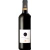 Marrenon Marselan - Les Grains 2024 - Marrenon
