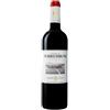 Domaine de Terrebrune Rouge 2021