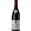 Domaine Denis Mortet Charmes Chambertin Grand Cru 2023 - Arnaud Mortet