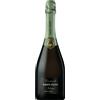 Barone Pizzini Naturae Franciacorta DOCG 0.75 l