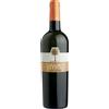 Fina Taif Terre Siciliane IGP 0.75 l