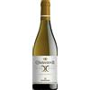 Firriato Chiaramonte Chardonnay Sicilia DOC 0.75 l