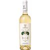 Barone Montalto Passivento Bianco Terre Siciliane IGT 0.75 l