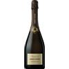 Barone Pizzini Animante Franciacorta DOCG 0.75 l