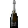 Barone Pizzini Saten Franciacorta DOCG 0.75 l