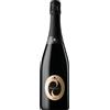 Pievalta Perlugo V.S.Q. Dosaggio Zero 0.75 l