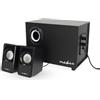 NEDIS Per PC 2.1 33w