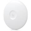 Ubiquiti Wave Professional. Maximale Daten?bertragungsrate: 2500 Mbit/s, Maximal M?gliche ?bertragungsstrecke: 15000 M. AntenneN-Design: Intern, Ante