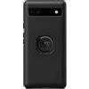 Quad Lock Custodia MAG per Pixel 6a