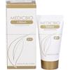 Medicbio Crema A Base Di Acido Jaluronico E Vitamina E 50ml