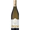 Saladini Pilastri: Pecorino DOC Comes - 2025 - 0.75