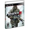 CI Games Sniper Ghost Warrior 2 (輸入版:北米)