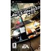 Electronic Arts BUNDLE of RARE / COLLECTABLE PSP GAMES UMD MOVIES ?SIMPSONS GTA #1 Need For Speed Most Wanted