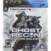 Ubisoft Tom Clancy's Ghost Recon: Future Soldier, PS3