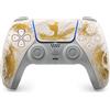 Playstation Controller wireless DualSense - Ghost of Yōtei Gold Limited Edition