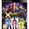 ACTIVISION X-Men Destiny [Edizione: Regno Unito]