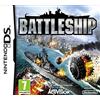 ACTIVISION Battleship [Edizione: Francia]