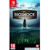 Inconnu Sconosciuto Bioshock: The Collection.