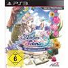 NIS America Atelier Totori - The Adventure of Arland - [PlayStation 3] - [Edizione: Germania]