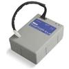 NICE Batteria 24 V con caricabatteria integrato Nice PS124