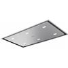 Franke HOTTE DE PLAFOND 222999 MARIS BLANC FCMA 90C WHG A