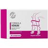FORMULA FARMACIA Formula Venum Integratore Circolazione con Esperidina e Diosmina 60 Compresse - Formula Farmacia