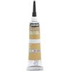 Pebeo 20 ml Vitrail Stained Glass Effetto Rilievo Cerne Tubo con ugello, Oro
