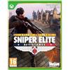 Sold Out Sniper Elite: Resistance - Deluxe Edition