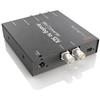 Blackmagic Convertitore Blackmagic Mini - Da analogico a SDI