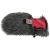 Rycote Mini Windjammer Rode VideoMic Pro